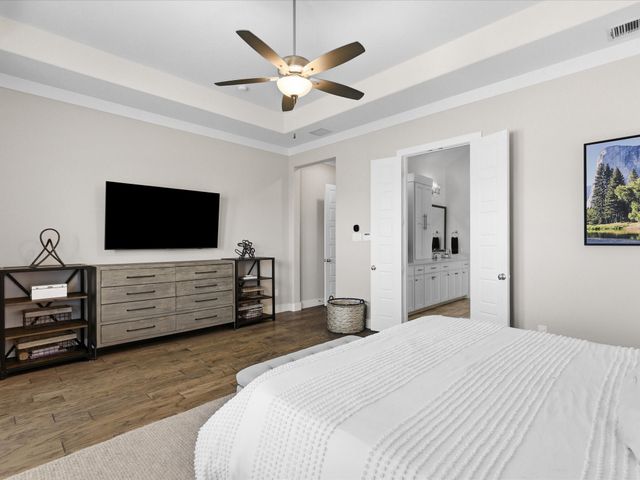 214 Wimberley Drive, Haslet, TX 76052