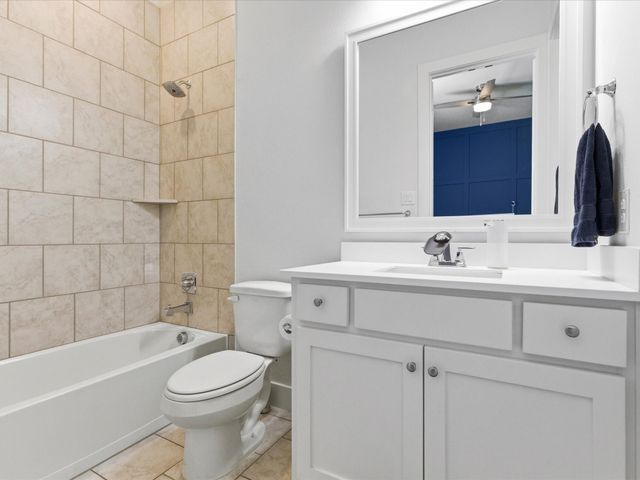 214 Wimberley Drive, Haslet, TX 76052