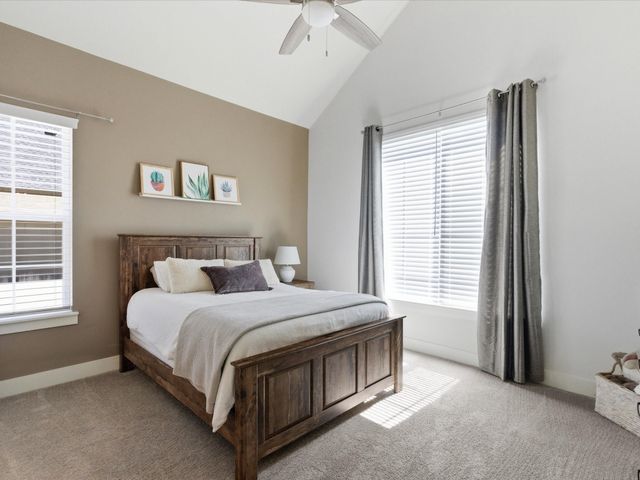 214 Wimberley Drive, Haslet, TX 76052