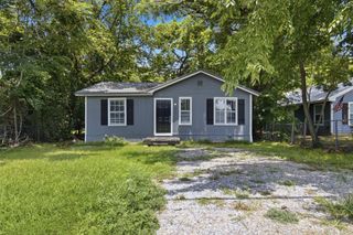 615 W Coffin Street, Denison, TX 75020