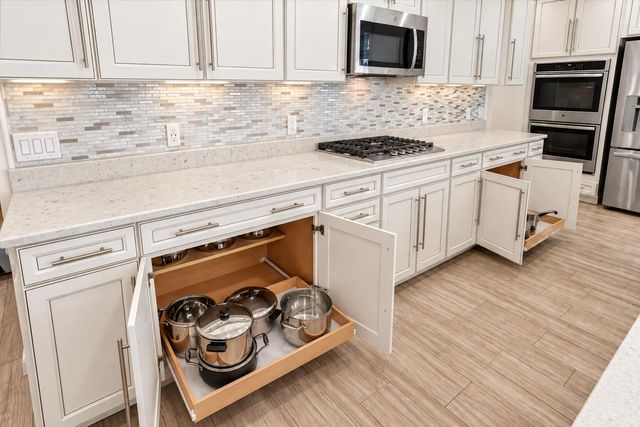 497 Four Seasons Boulevard, Summerville, SC 29486