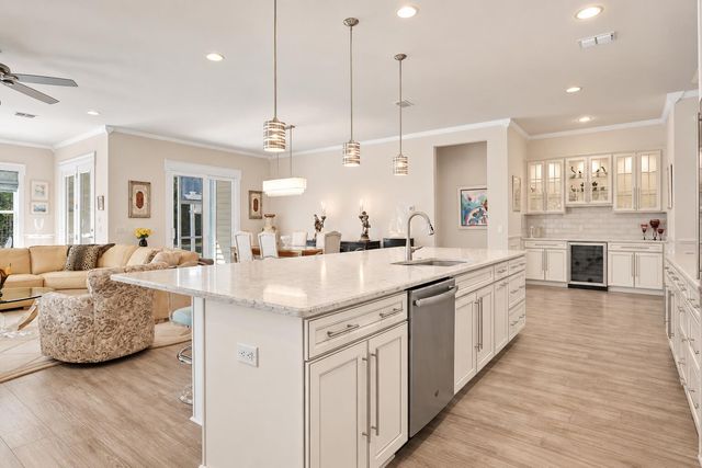 497 Four Seasons Boulevard, Summerville, SC 29486
