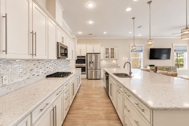 497 Four Seasons Boulevard, Summerville, SC 29486