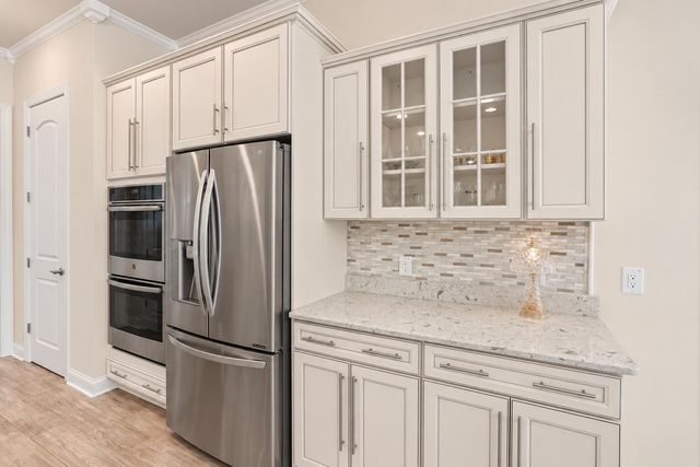 497 Four Seasons Boulevard, Summerville, SC 29486