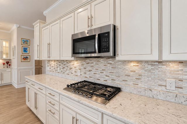 497 Four Seasons Boulevard, Summerville, SC 29486
