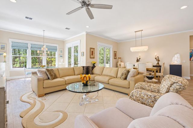 497 Four Seasons Boulevard, Summerville, SC 29486
