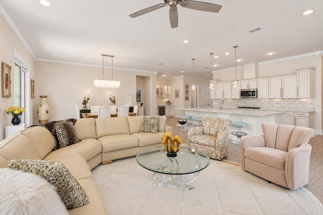 497 Four Seasons Boulevard, Summerville, SC 29486