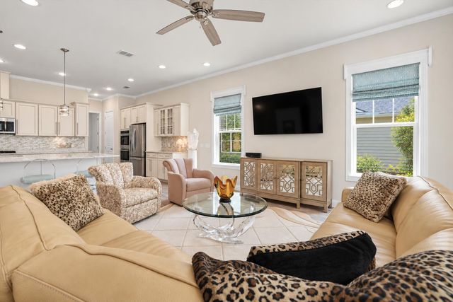 497 Four Seasons Boulevard, Summerville, SC 29486