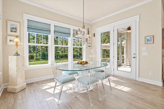 497 Four Seasons Boulevard, Summerville, SC 29486
