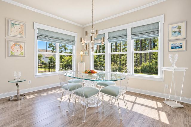 497 Four Seasons Boulevard, Summerville, SC 29486