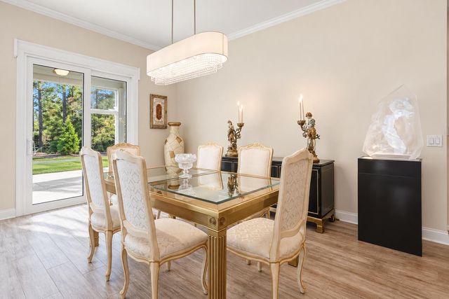 497 Four Seasons Boulevard, Summerville, SC 29486