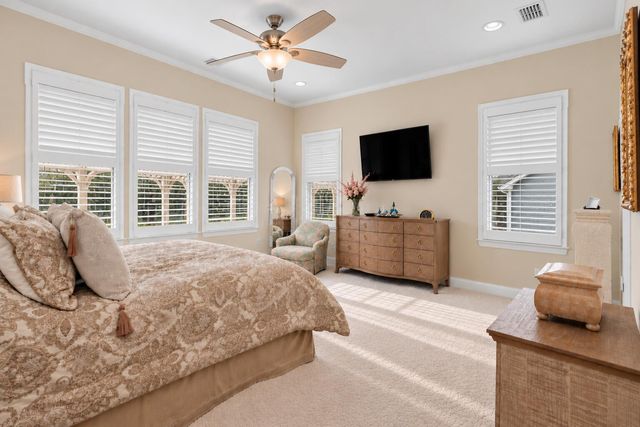 497 Four Seasons Boulevard, Summerville, SC 29486