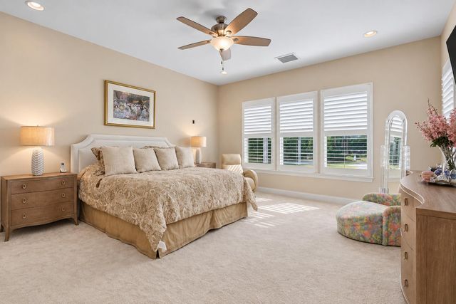 497 Four Seasons Boulevard, Summerville, SC 29486