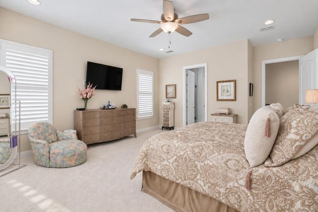 497 Four Seasons Boulevard, Summerville, SC 29486