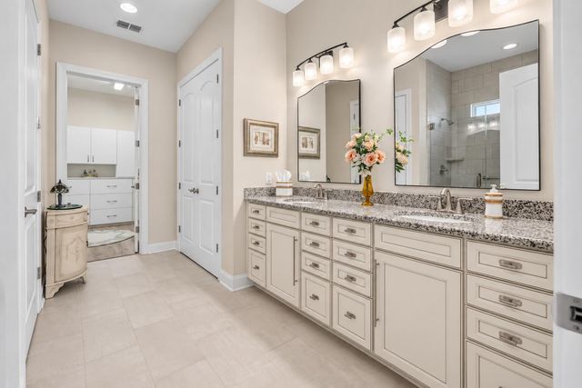 497 Four Seasons Boulevard, Summerville, SC 29486