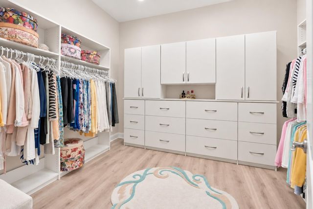 497 Four Seasons Boulevard, Summerville, SC 29486