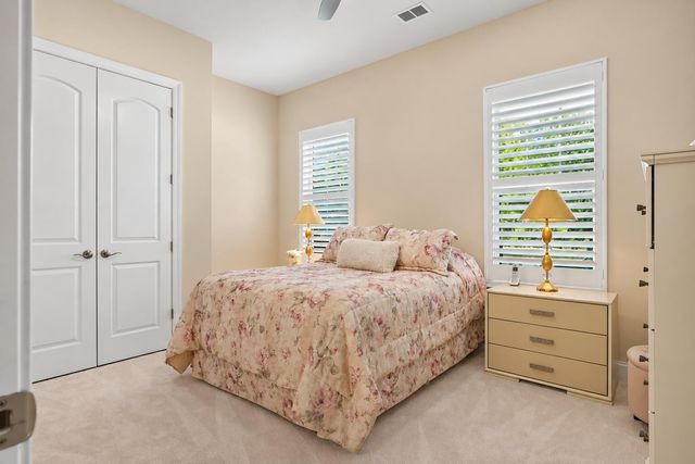 497 Four Seasons Boulevard, Summerville, SC 29486