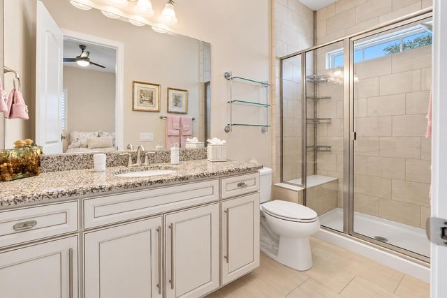 497 Four Seasons Boulevard, Summerville, SC 29486