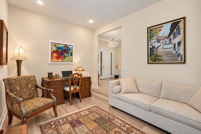 497 Four Seasons Boulevard, Summerville, SC 29486
