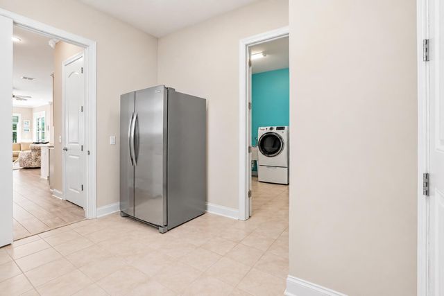 497 Four Seasons Boulevard, Summerville, SC 29486