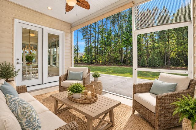 497 Four Seasons Boulevard, Summerville, SC 29486