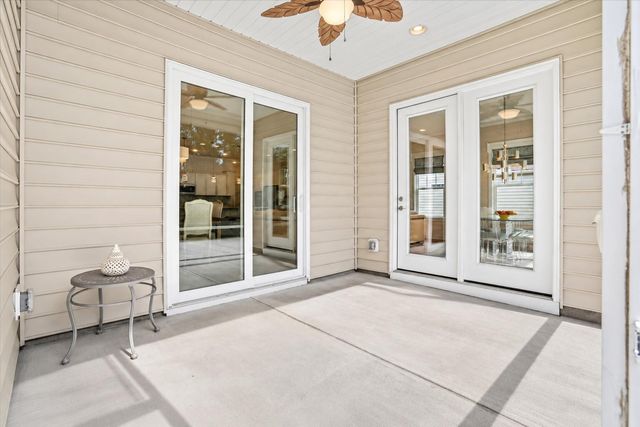 497 Four Seasons Boulevard, Summerville, SC 29486