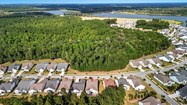 497 Four Seasons Boulevard, Summerville, SC 29486