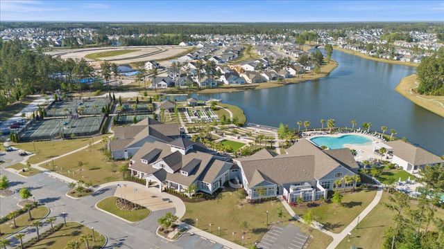 497 Four Seasons Boulevard, Summerville, SC 29486