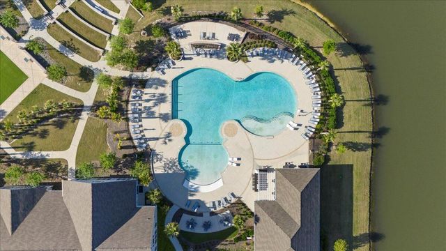 497 Four Seasons Boulevard, Summerville, SC 29486