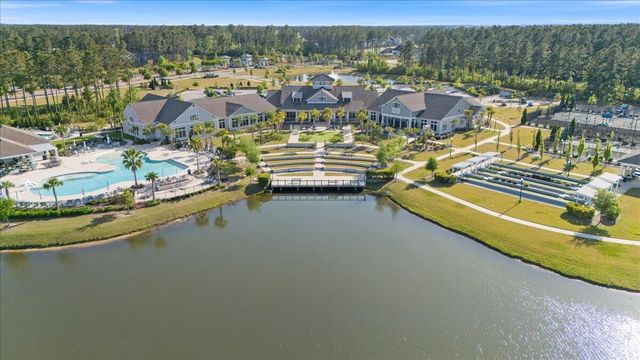 497 Four Seasons Boulevard, Summerville, SC 29486
