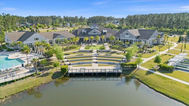 497 Four Seasons Boulevard, Summerville, SC 29486