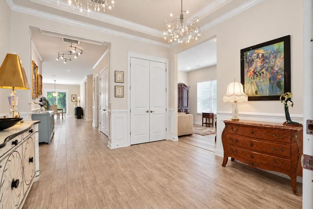 497 Four Seasons Boulevard, Summerville, SC 29486