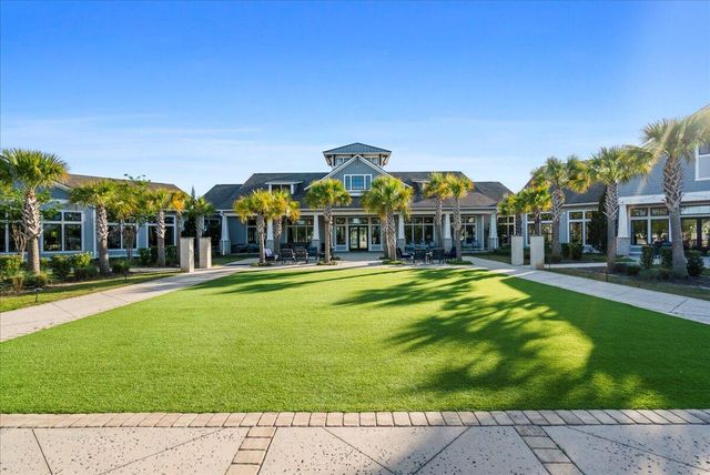 497 Four Seasons Boulevard, Summerville, SC 29486