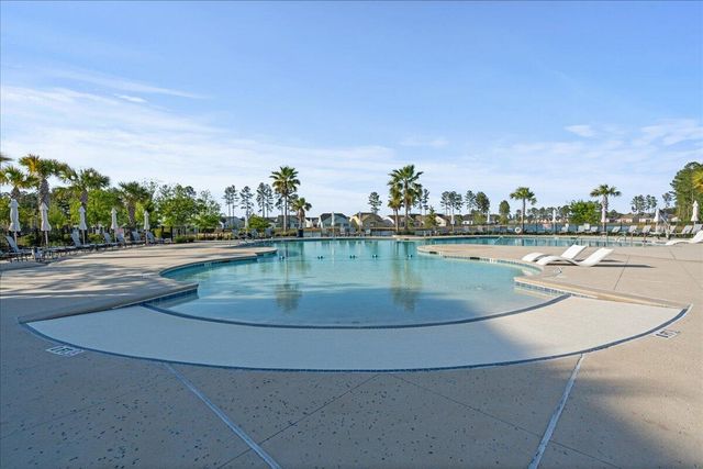 497 Four Seasons Boulevard, Summerville, SC 29486
