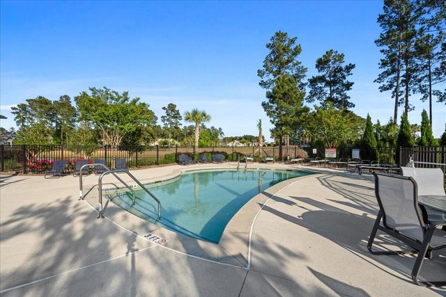 497 Four Seasons Boulevard, Summerville, SC 29486