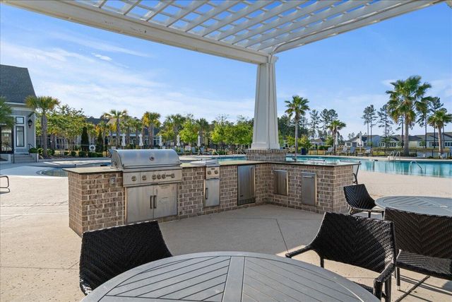 497 Four Seasons Boulevard, Summerville, SC 29486