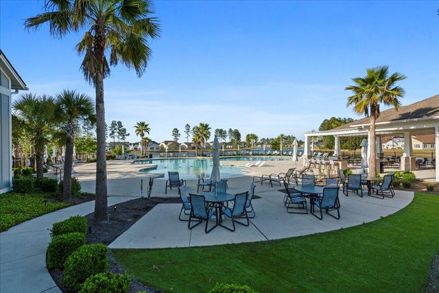 497 Four Seasons Boulevard, Summerville, SC 29486