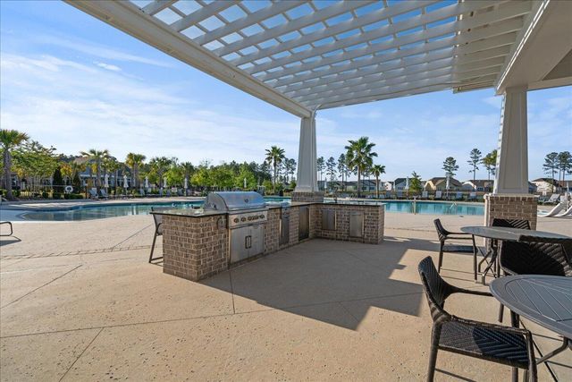 497 Four Seasons Boulevard, Summerville, SC 29486