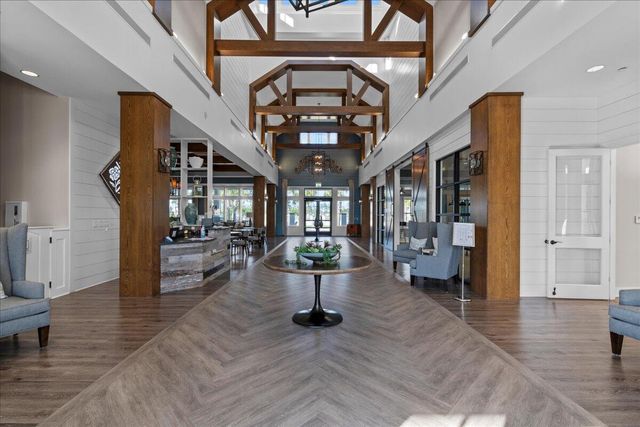 497 Four Seasons Boulevard, Summerville, SC 29486