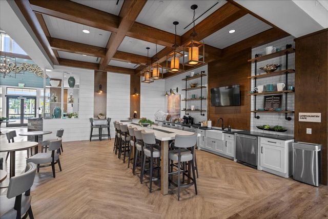 497 Four Seasons Boulevard, Summerville, SC 29486