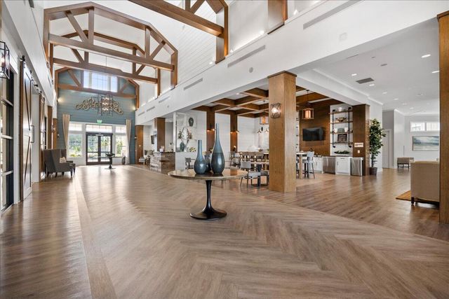 497 Four Seasons Boulevard, Summerville, SC 29486