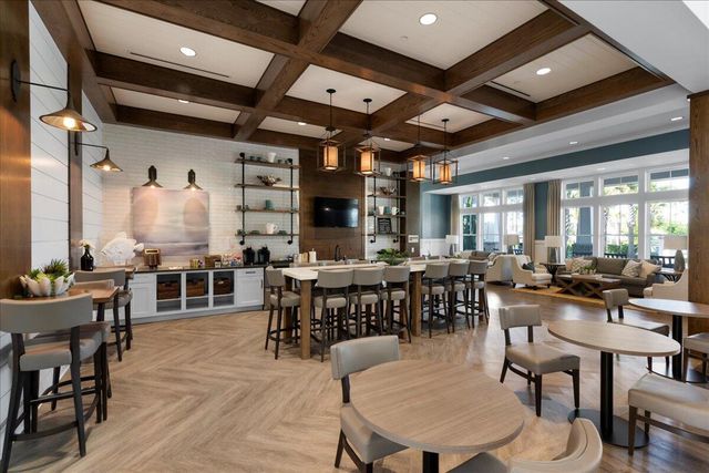 497 Four Seasons Boulevard, Summerville, SC 29486