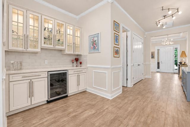 497 Four Seasons Boulevard, Summerville, SC 29486