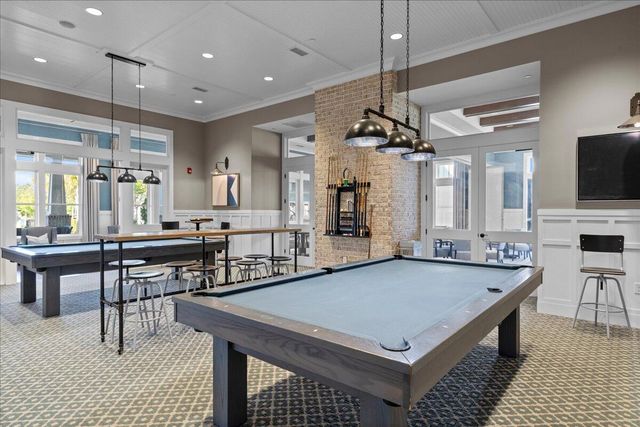 497 Four Seasons Boulevard, Summerville, SC 29486