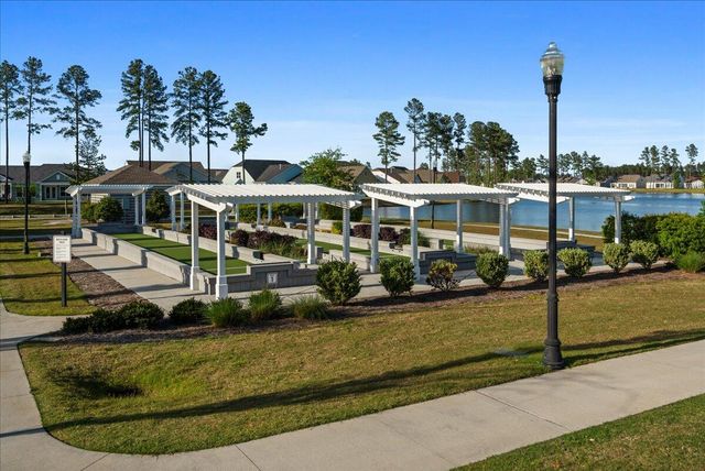 497 Four Seasons Boulevard, Summerville, SC 29486