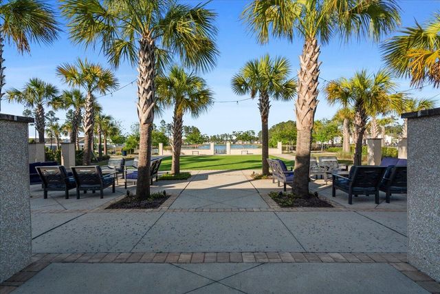 497 Four Seasons Boulevard, Summerville, SC 29486