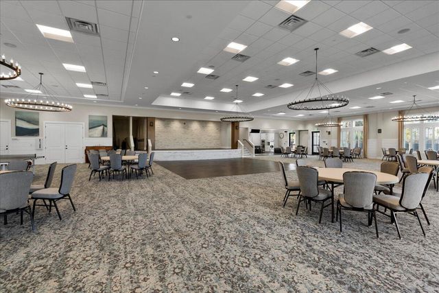 497 Four Seasons Boulevard, Summerville, SC 29486