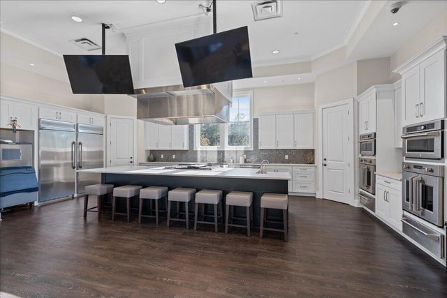 497 Four Seasons Boulevard, Summerville, SC 29486