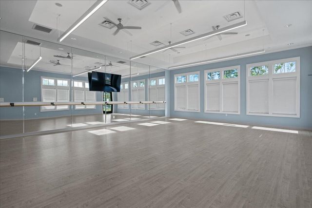 497 Four Seasons Boulevard, Summerville, SC 29486