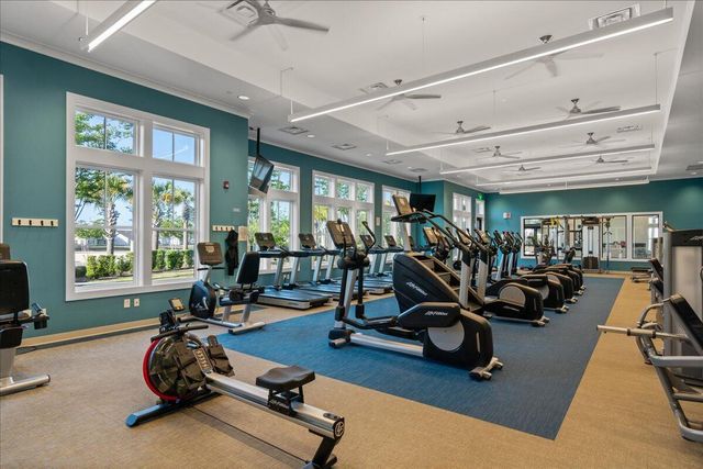 497 Four Seasons Boulevard, Summerville, SC 29486